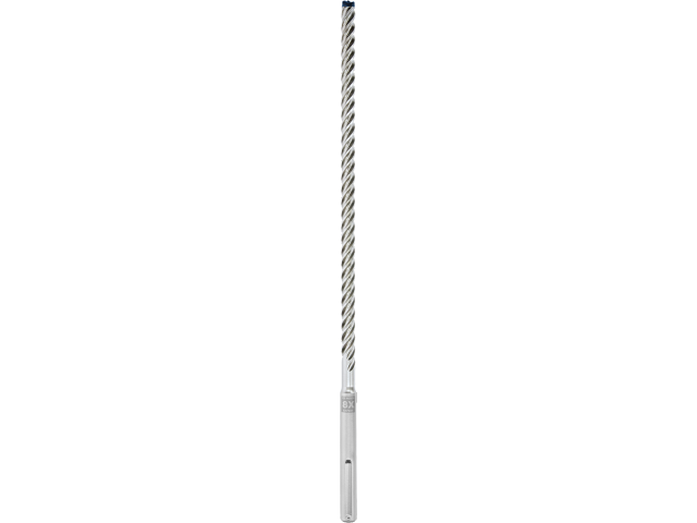 Sveder Bosch EXPERT SDS max-8X, Dimenzije: 16x400x540mm, 2608900215